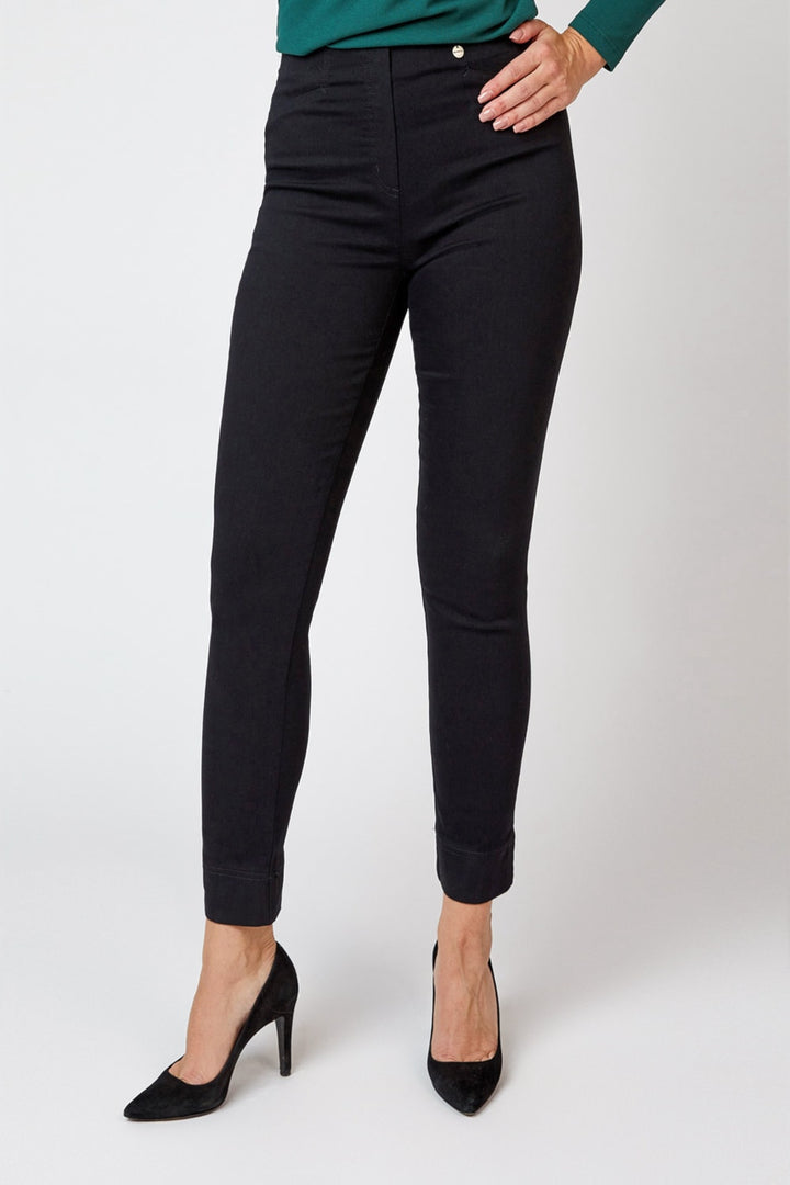ROSE 09 DENIM JEAN