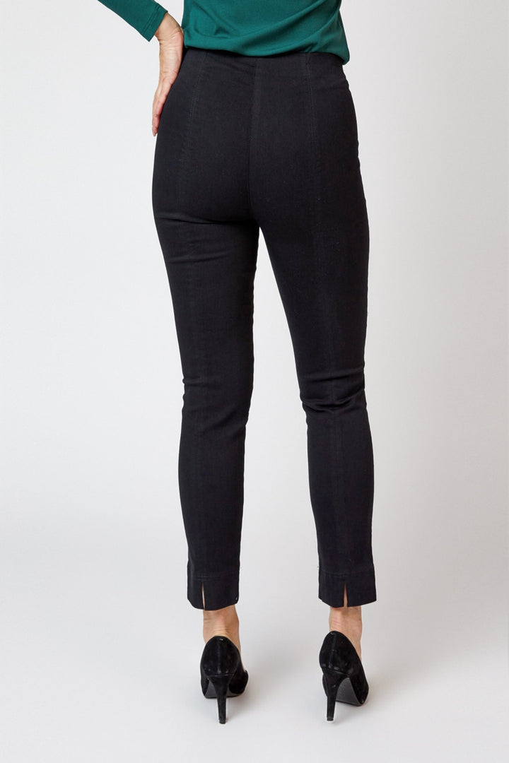 ROSE 09 DENIM JEAN