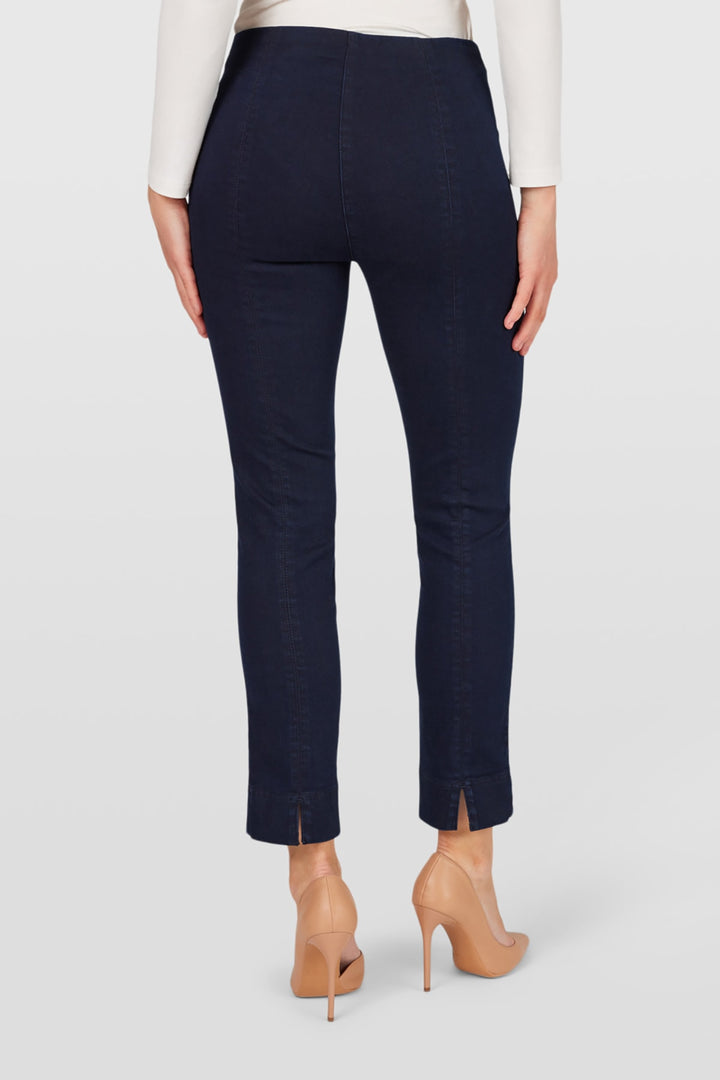 ROSE 09 DENIM JEAN