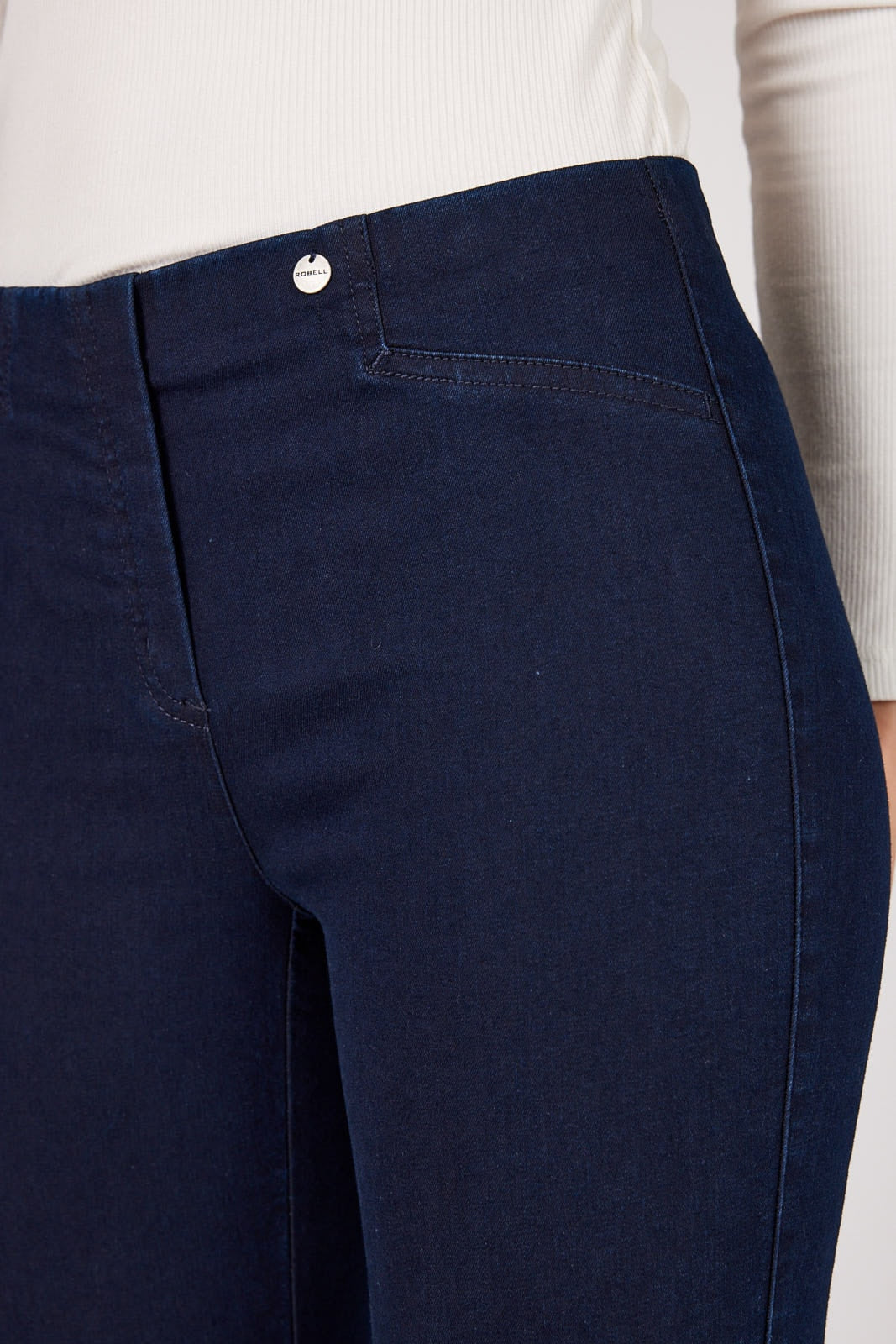 ROSE 09 DENIM JEAN