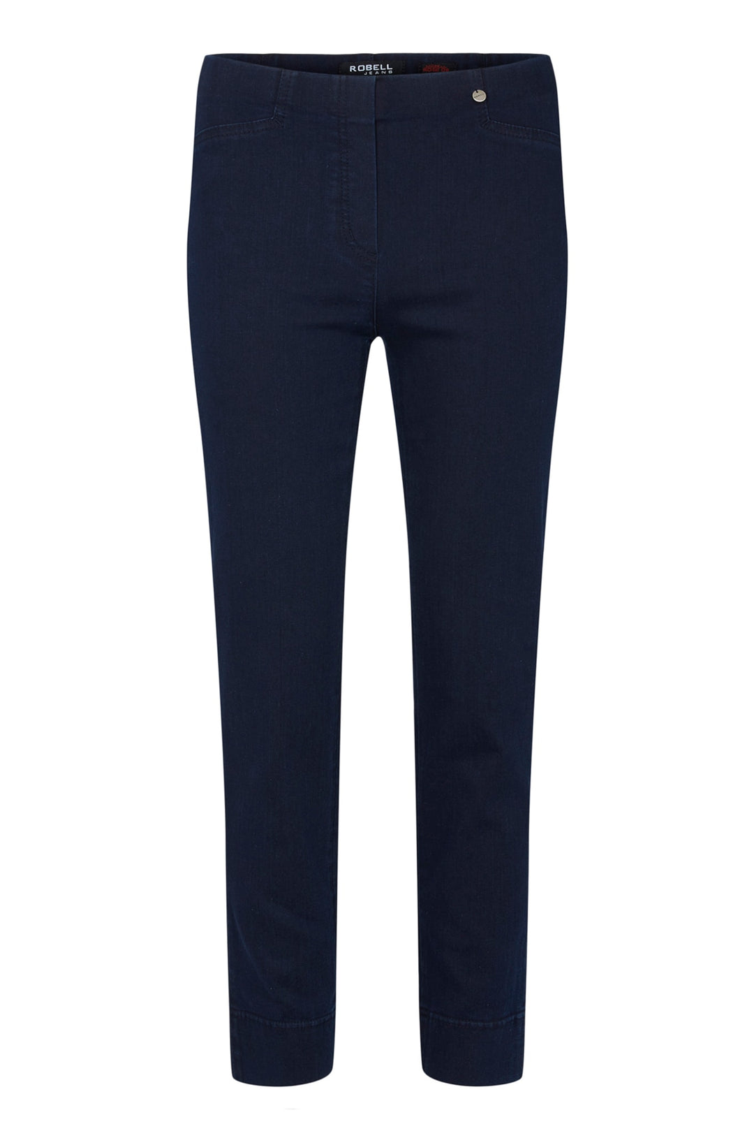 ROSE 09 DENIM JEAN
