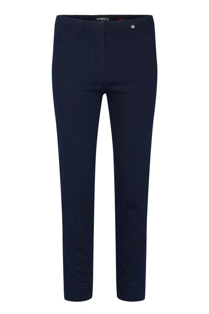 ROSE 09 DENIM JEAN