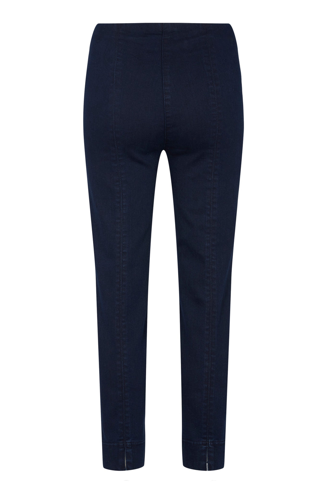 ROSE 09 DENIM JEAN