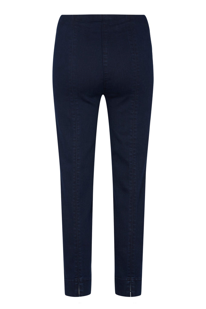 ROSE 09 DENIM JEAN