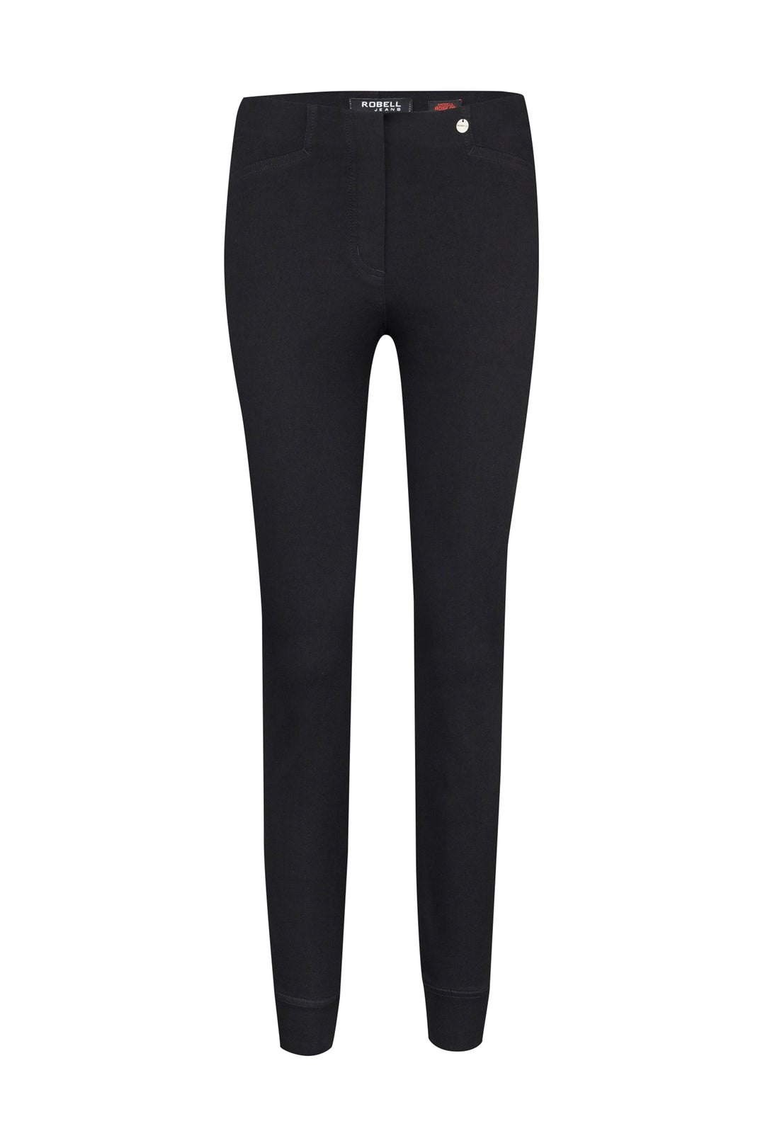 ROSE 09 DENIM JEAN