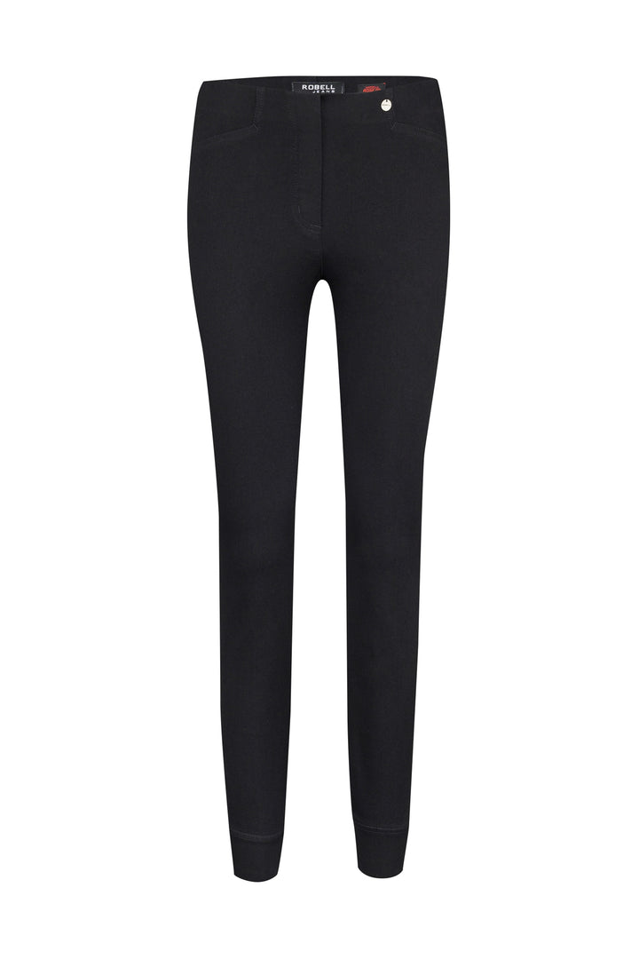 ROSE 09 DENIM JEAN