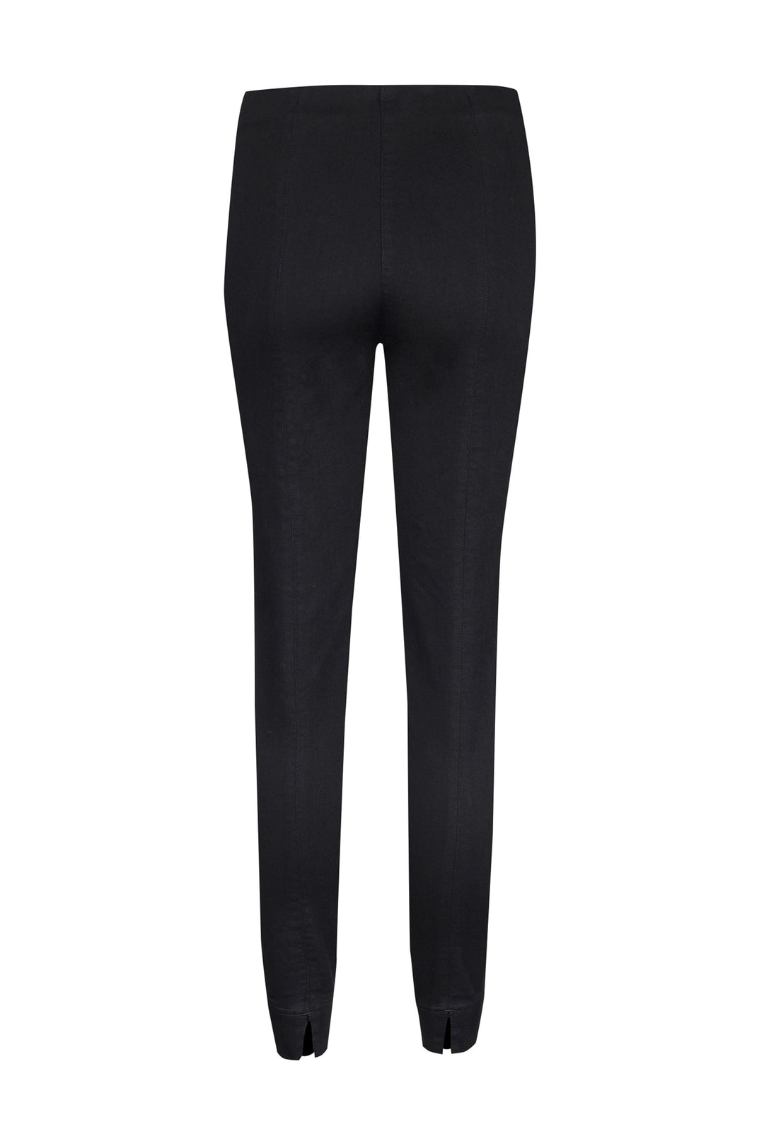 ROSE 09 DENIM JEAN