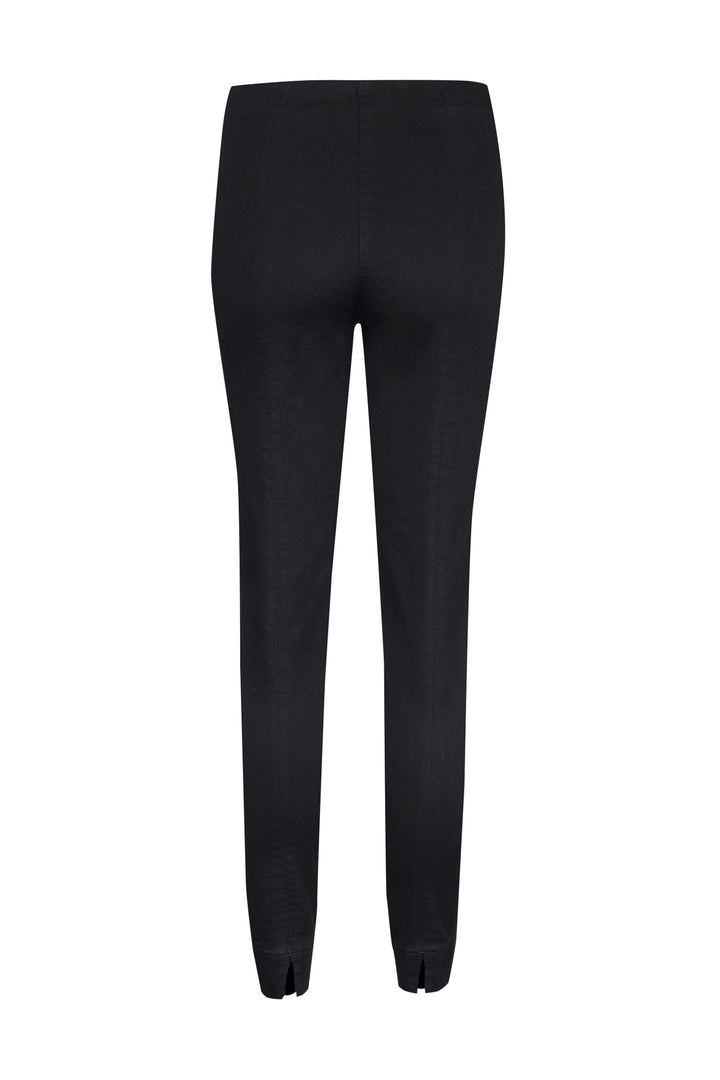 ROSE 09 DENIM JEAN