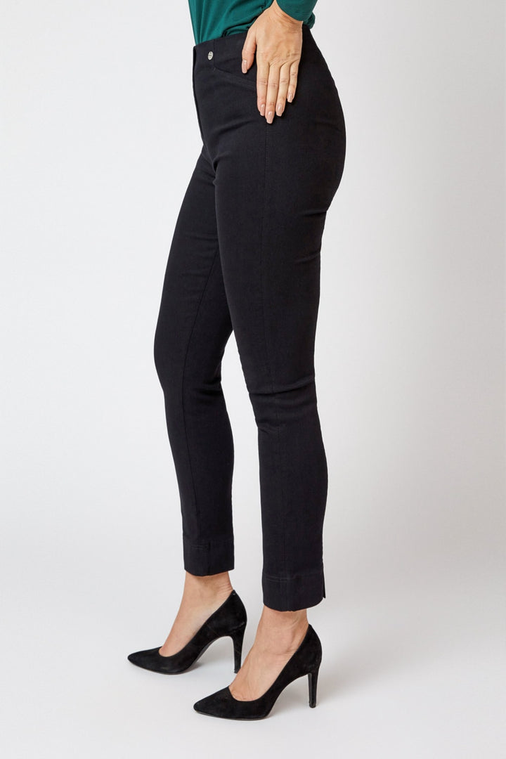 ROSE 09 DENIM JEAN