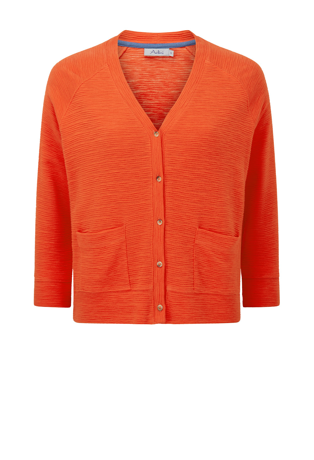 SHUSHMA CARDIGAN