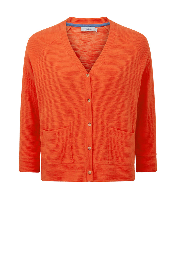 SHUSHMA CARDIGAN