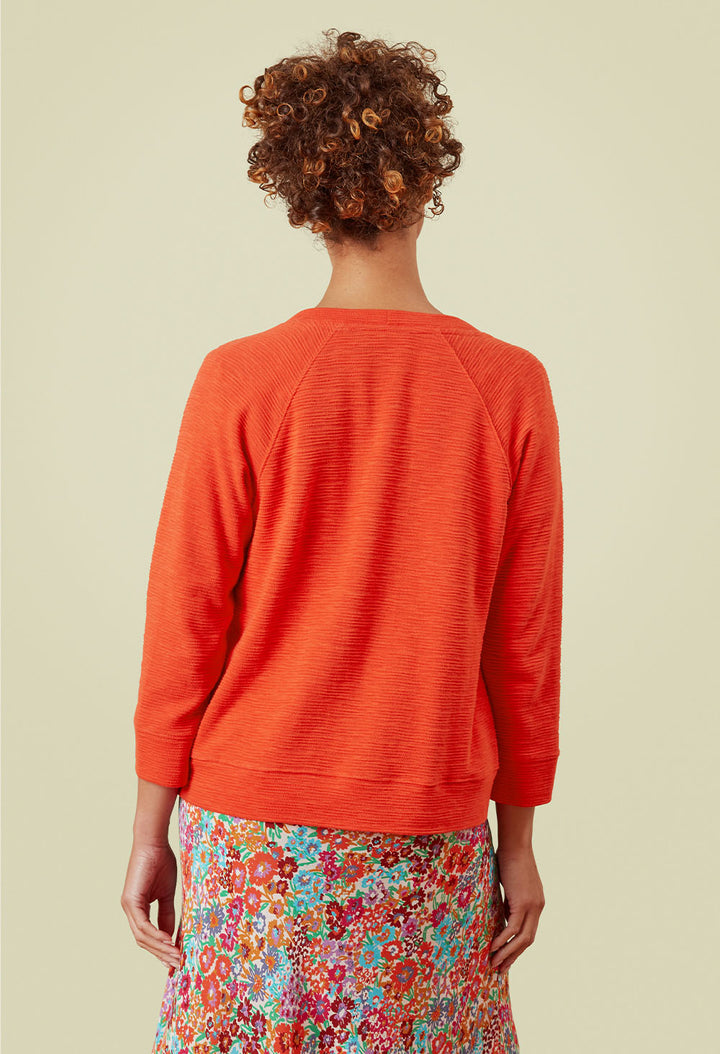 SHUSHMA CARDIGAN