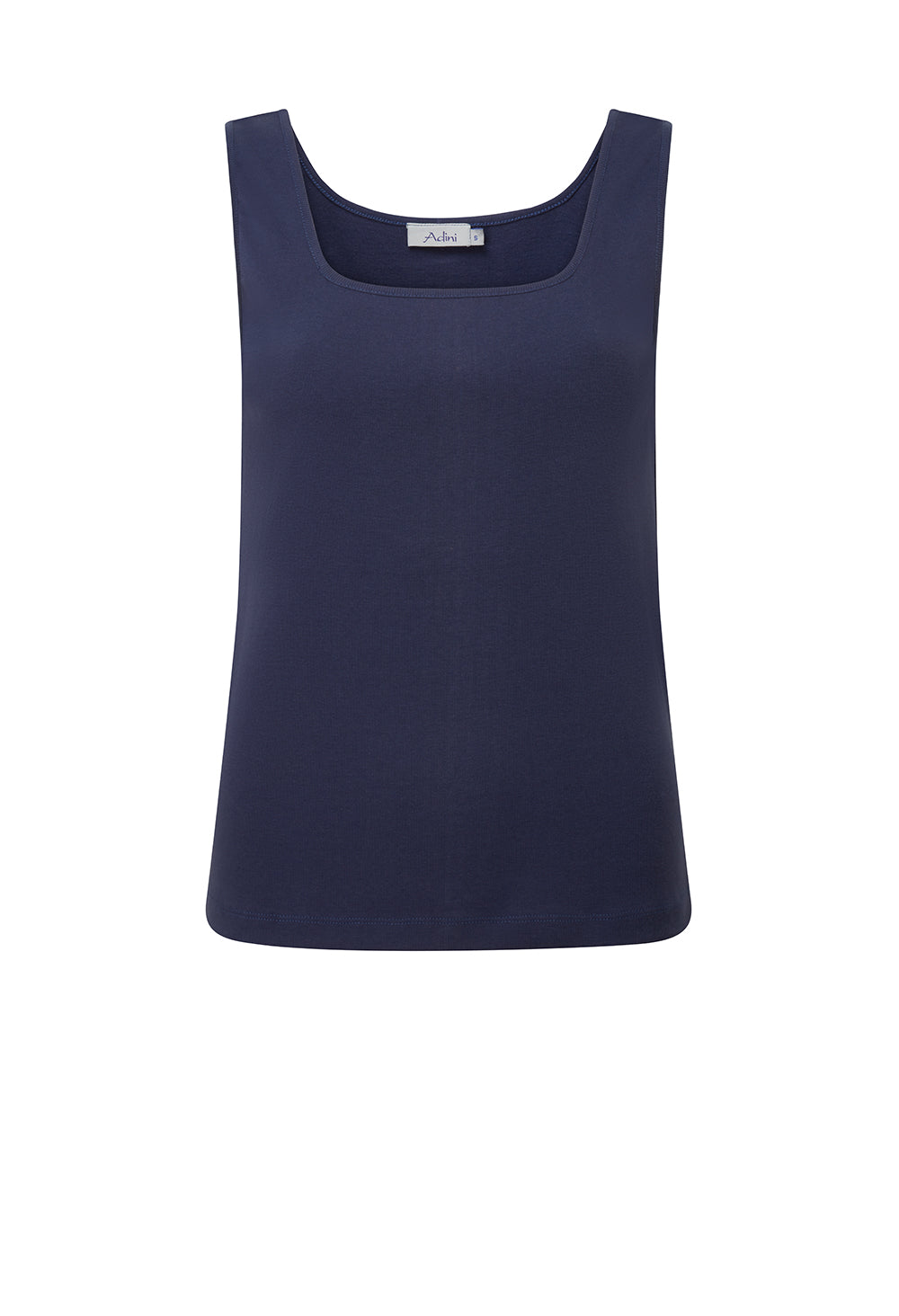 SAREN VEST