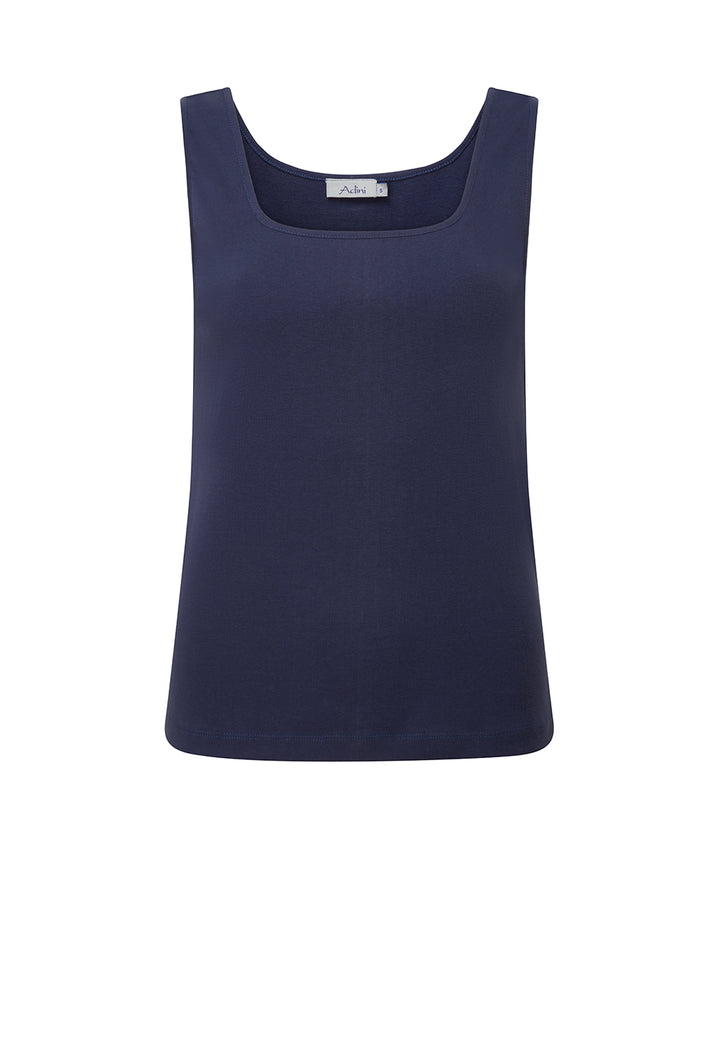SAREN VEST