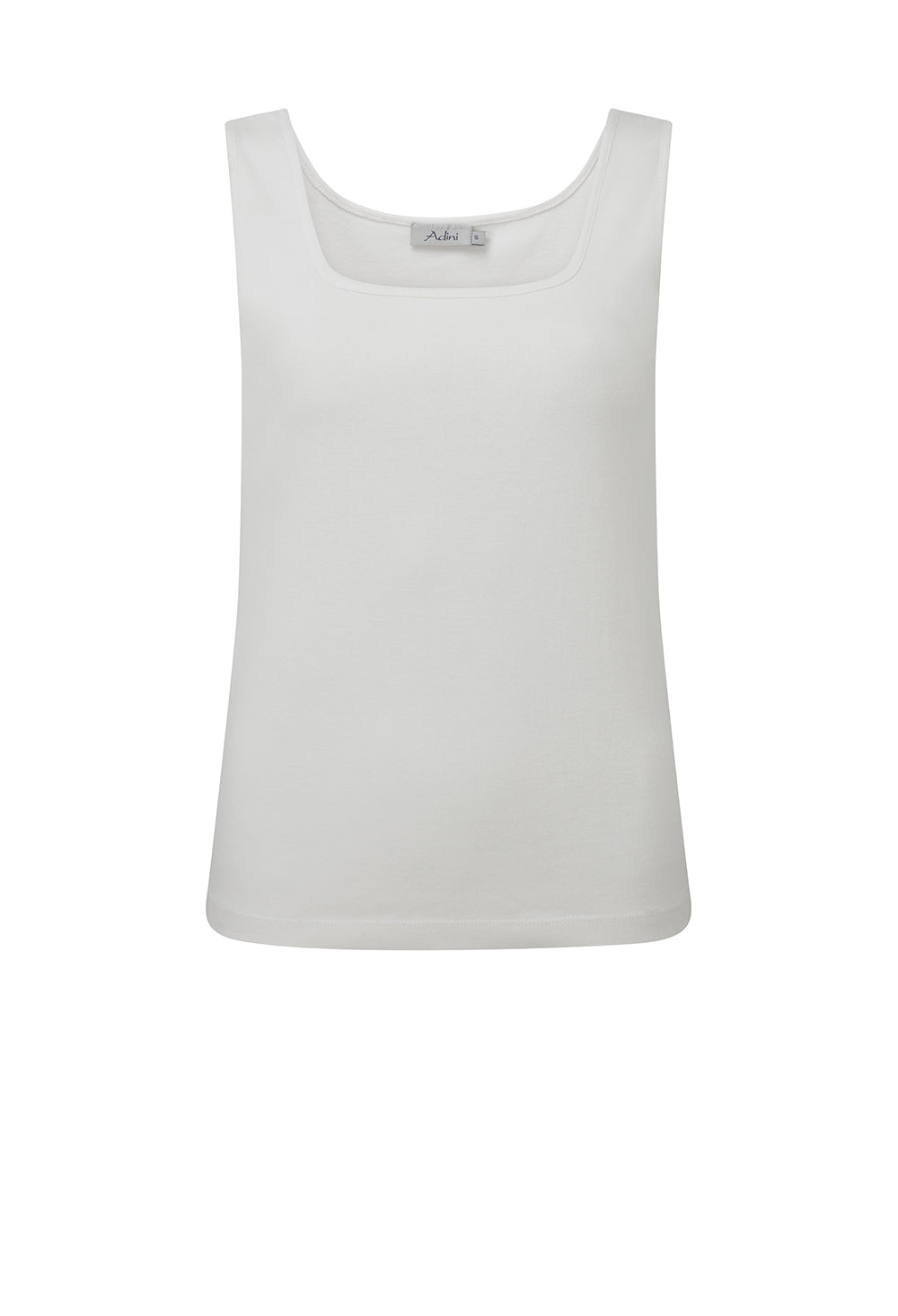 SAREN VEST