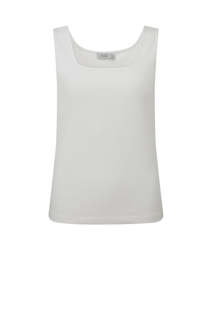 SAREN VEST
