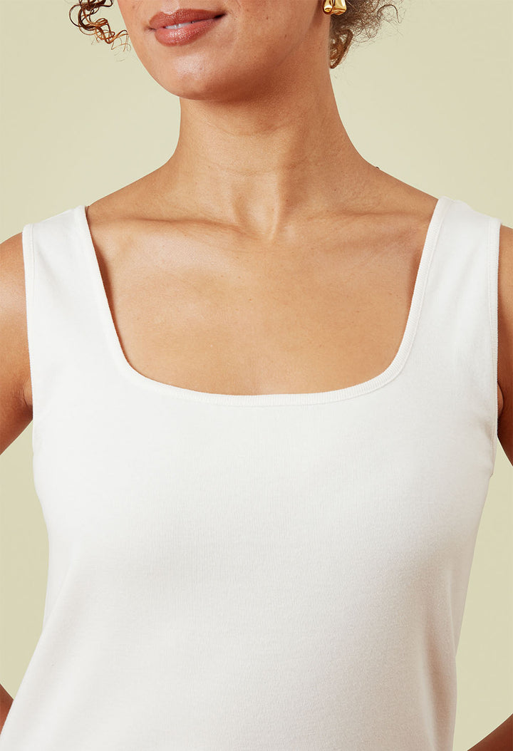 SAREN VEST