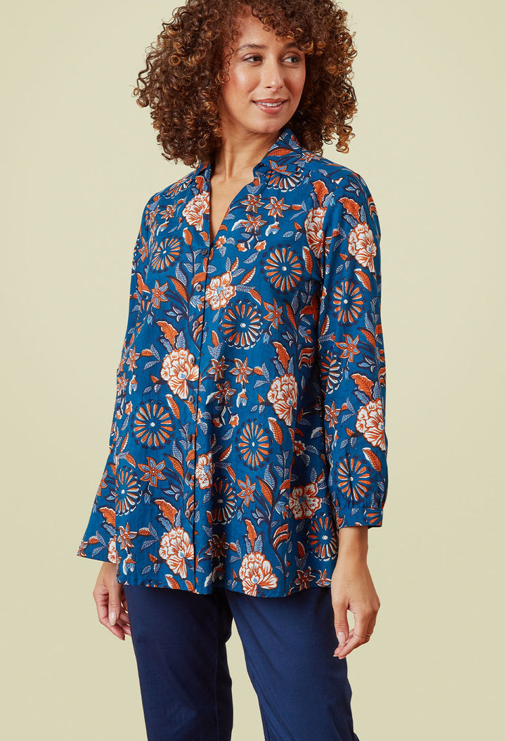 EMMA SHIRT