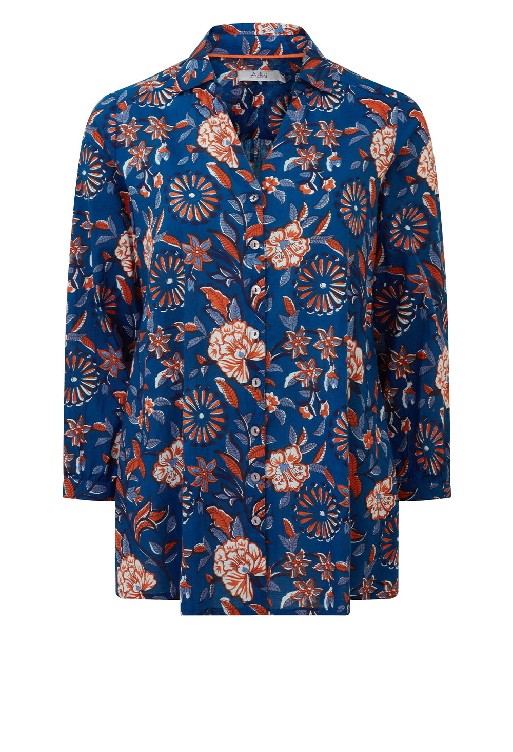 EMMA SHIRT