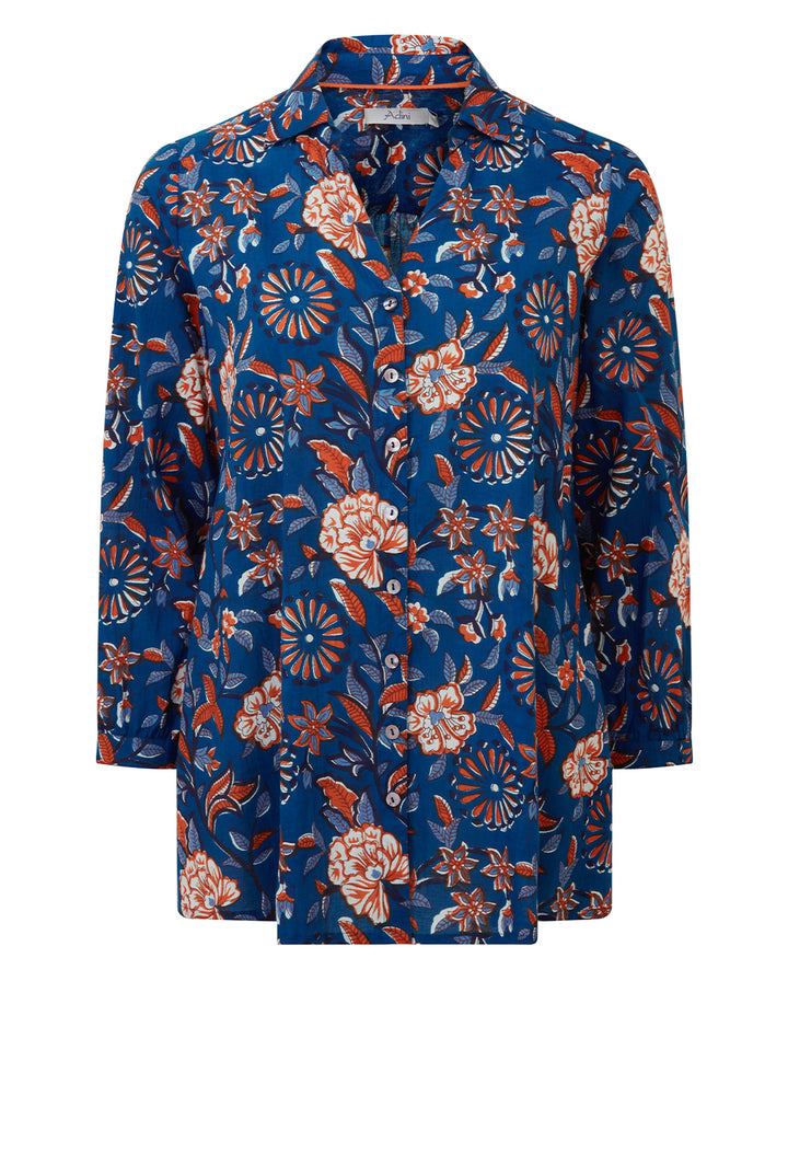 EMMA SHIRT