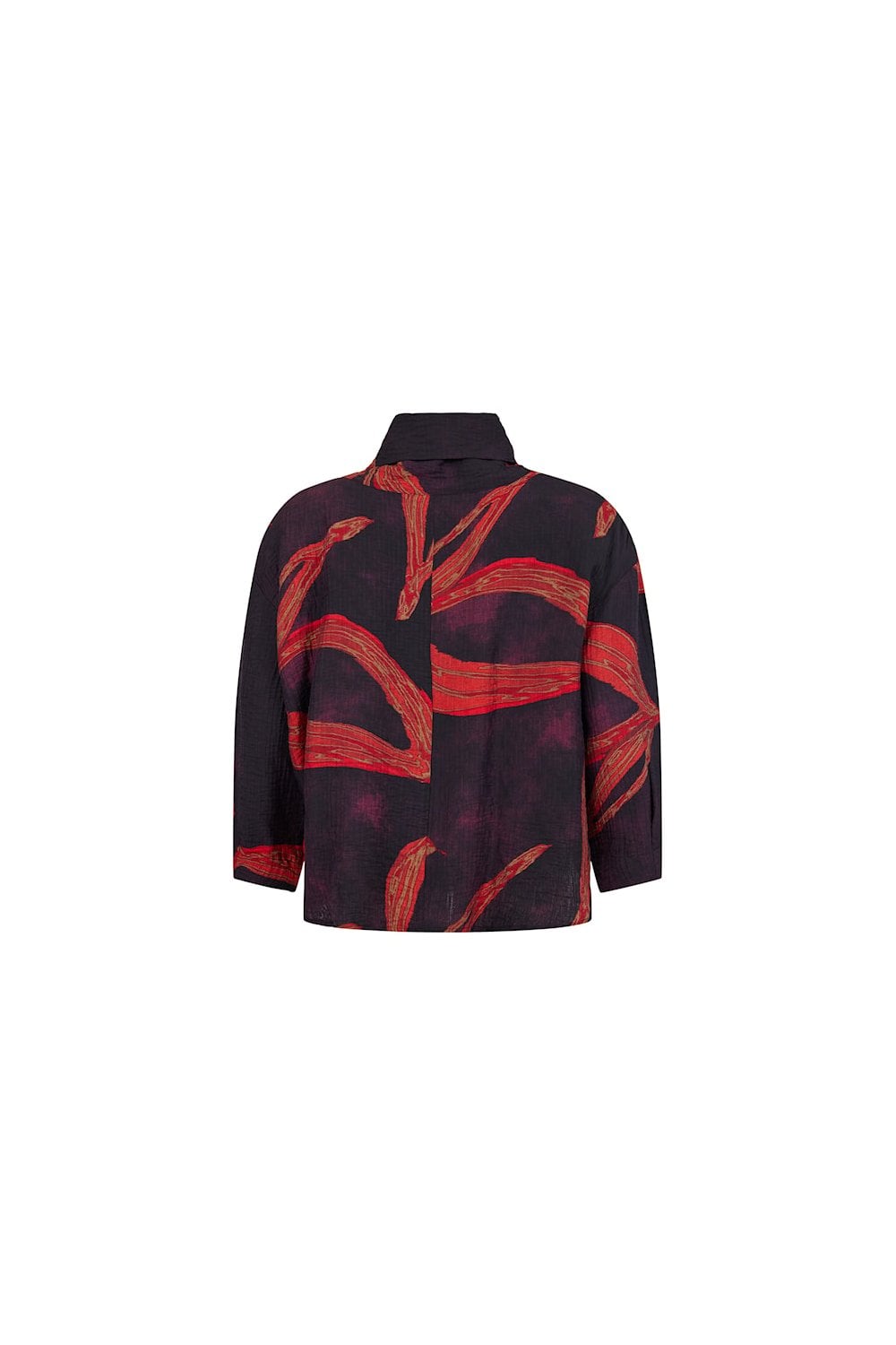 ABSTRACT TOP | COL=PRUNE