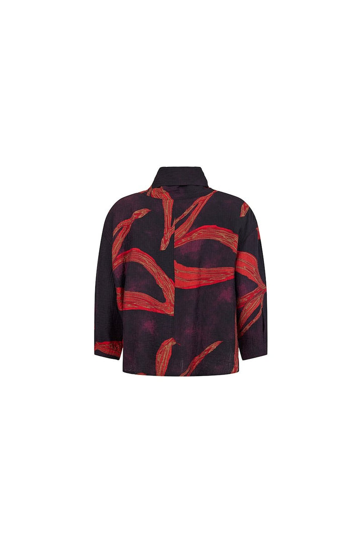 ABSTRACT TOP | COL=PRUNE