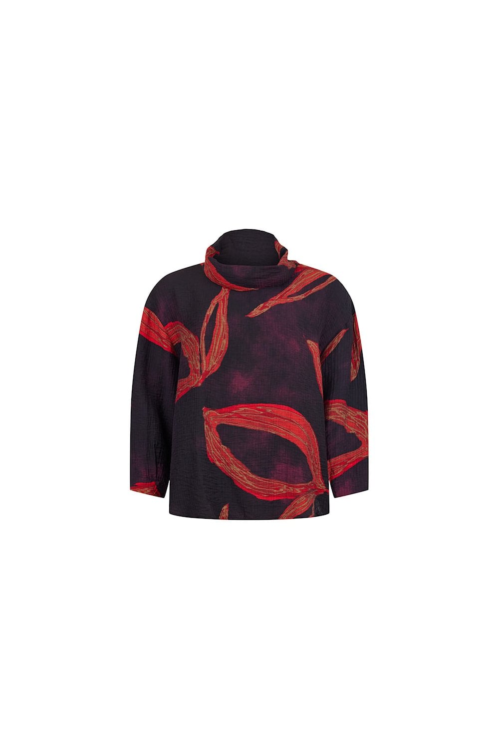 ABSTRACT TOP | COL=PRUNE