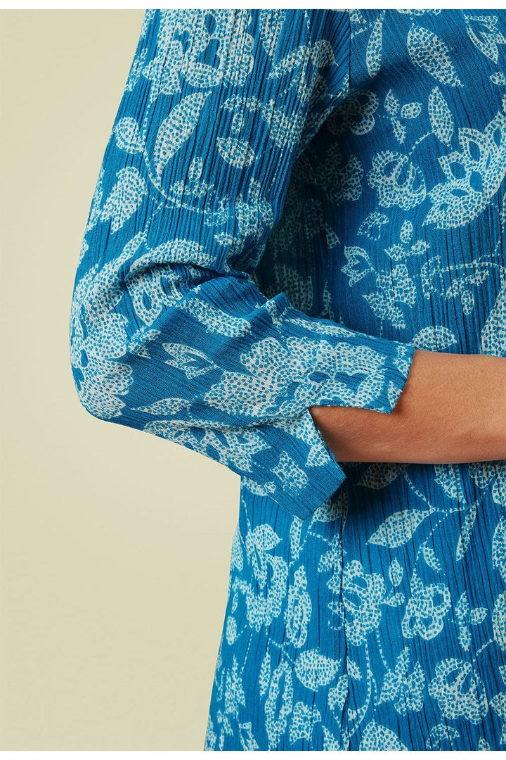 AIDINA TOP | COL=VIVID WATER