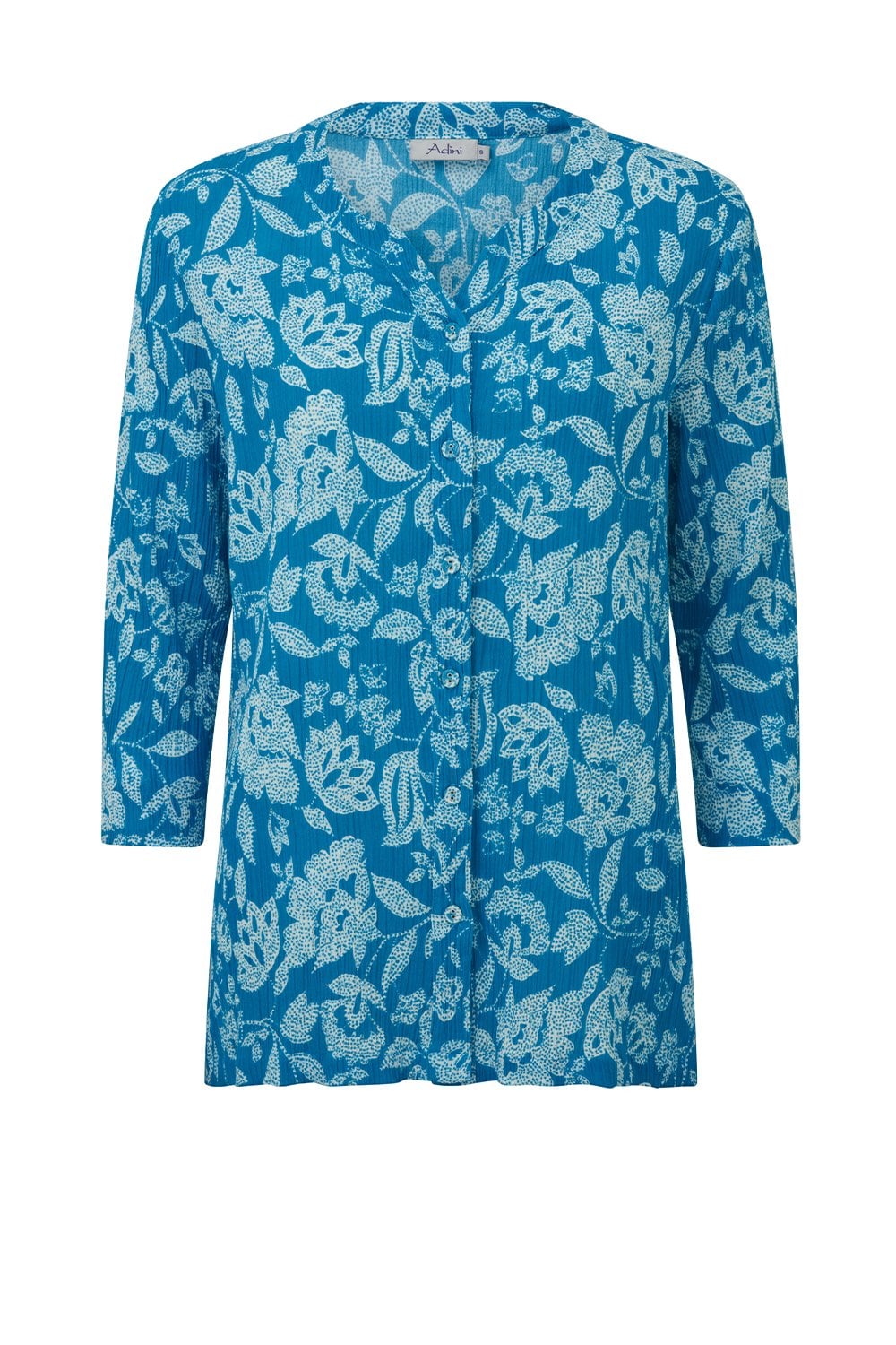 AIDINA TOP | COL=VIVID WATER