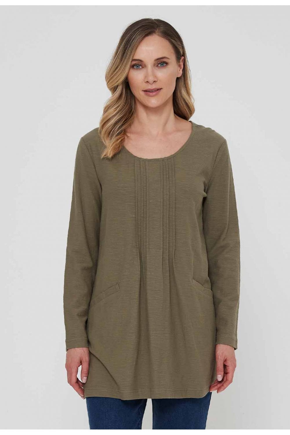 246698SS-PLUM-M