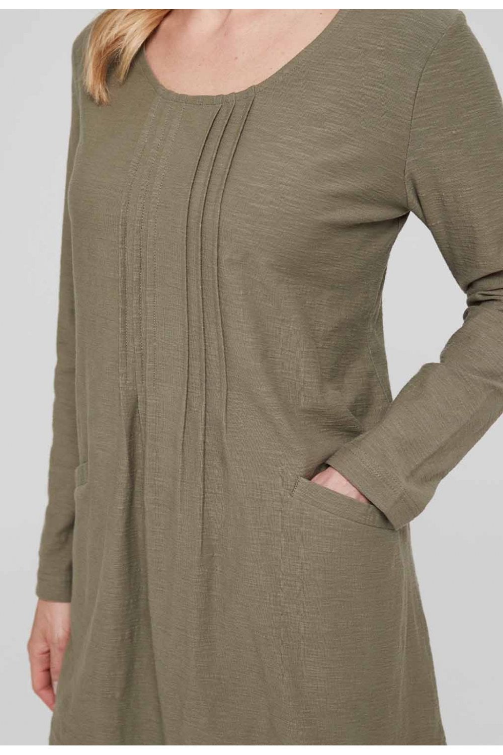 246698SS-PLUM-M