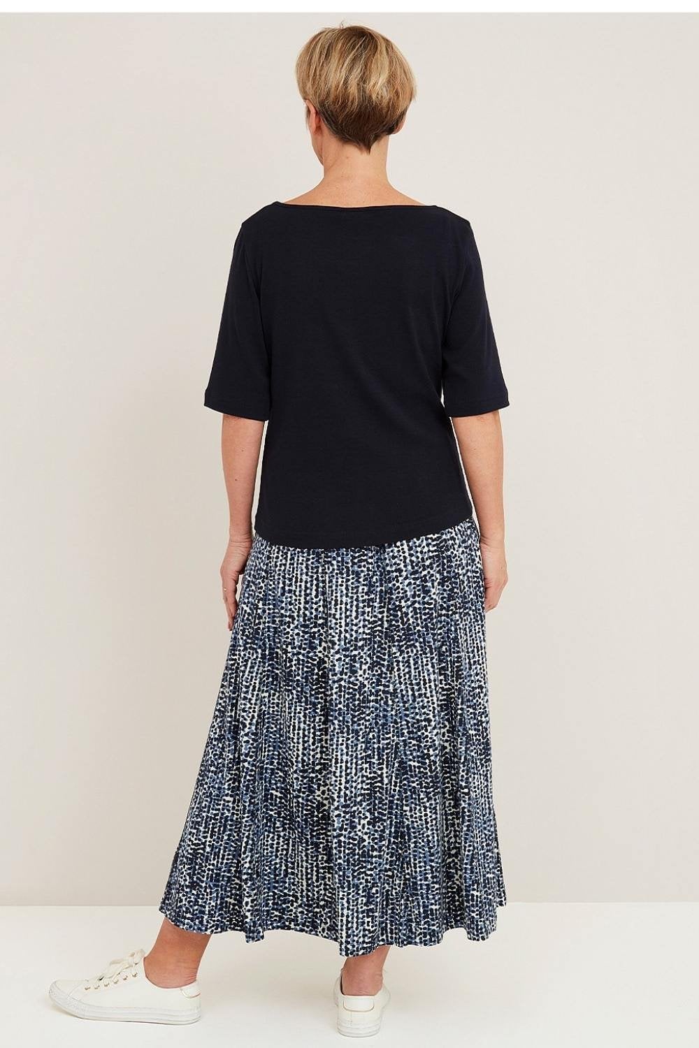 113145DL-NAVY-L2