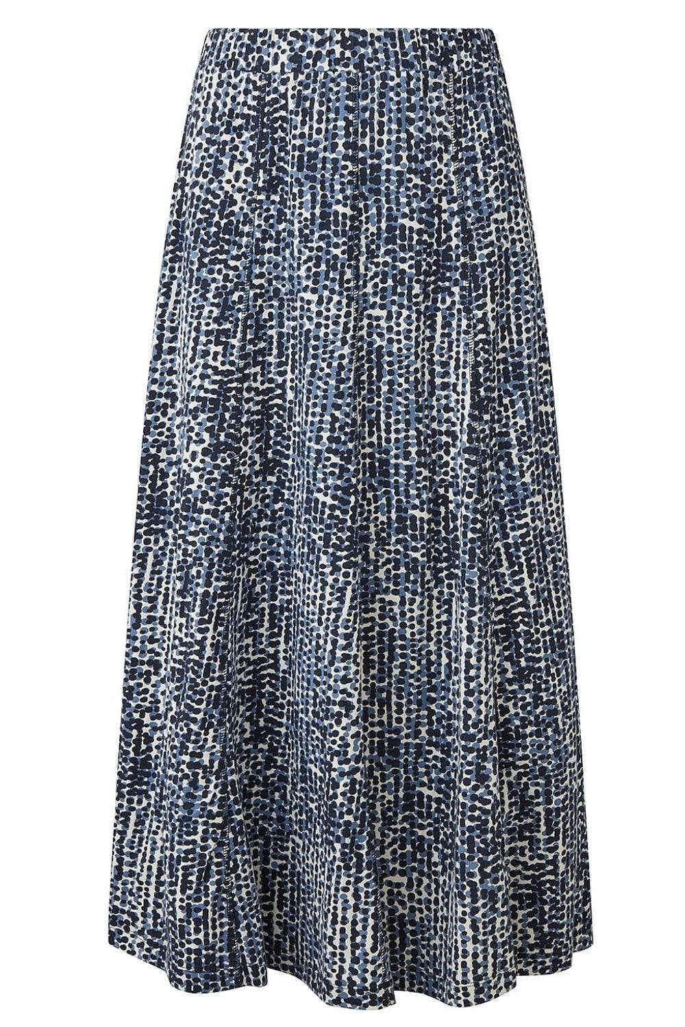 113145DL-NAVY-L2