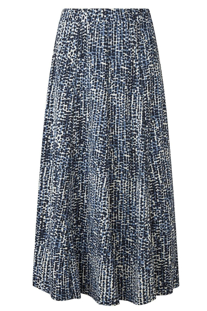 113145DL-NAVY-L2
