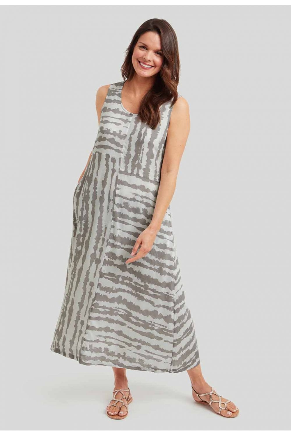 4251910V-TAUPE-M