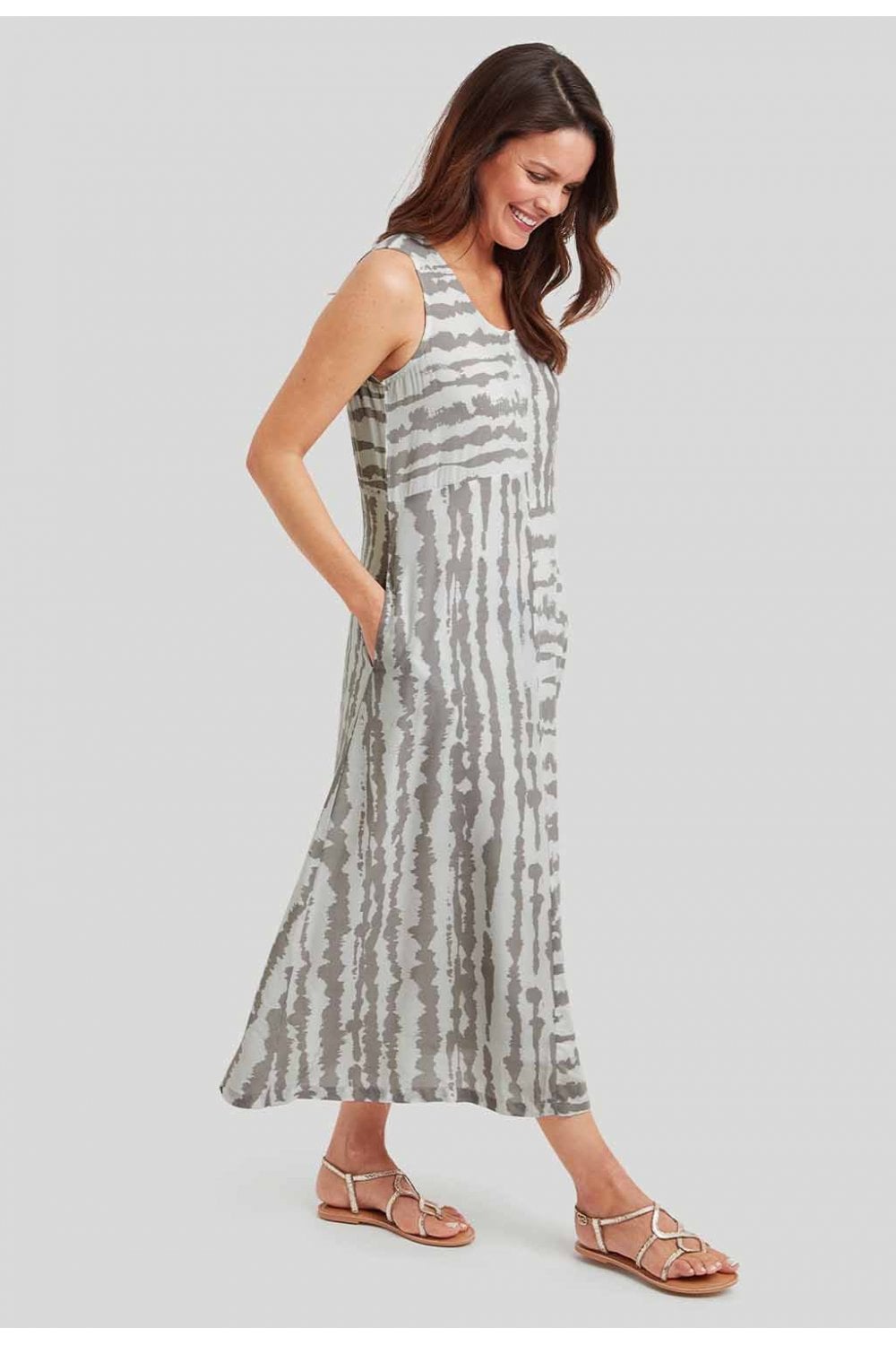 4251910V-TAUPE-M