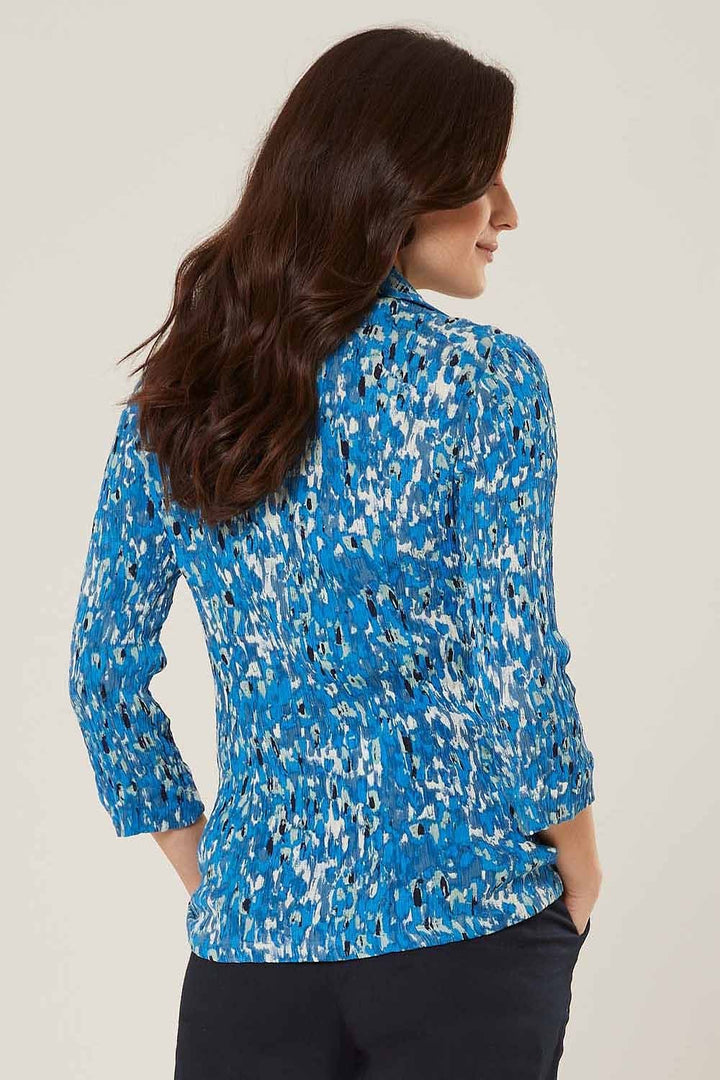 212467SR-BLUE-M