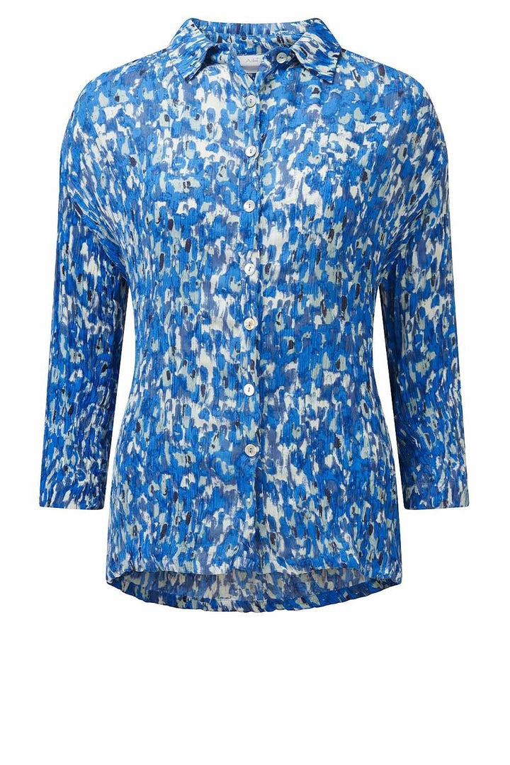 212467SR-BLUE-M