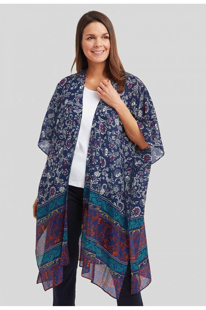 431233DC-MULTI-1 SIZE