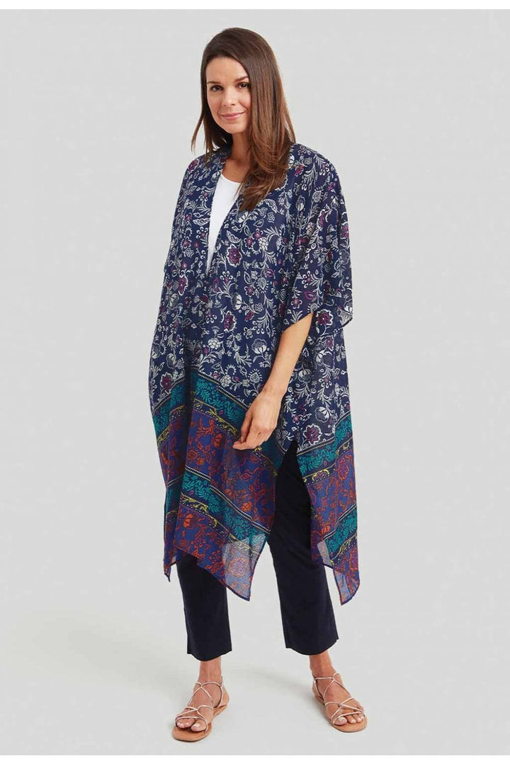 431233DC-MULTI-1 SIZE