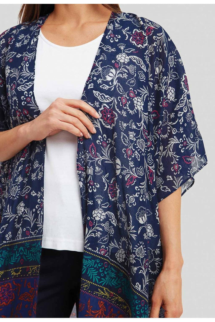 431233DC-MULTI-1 SIZE