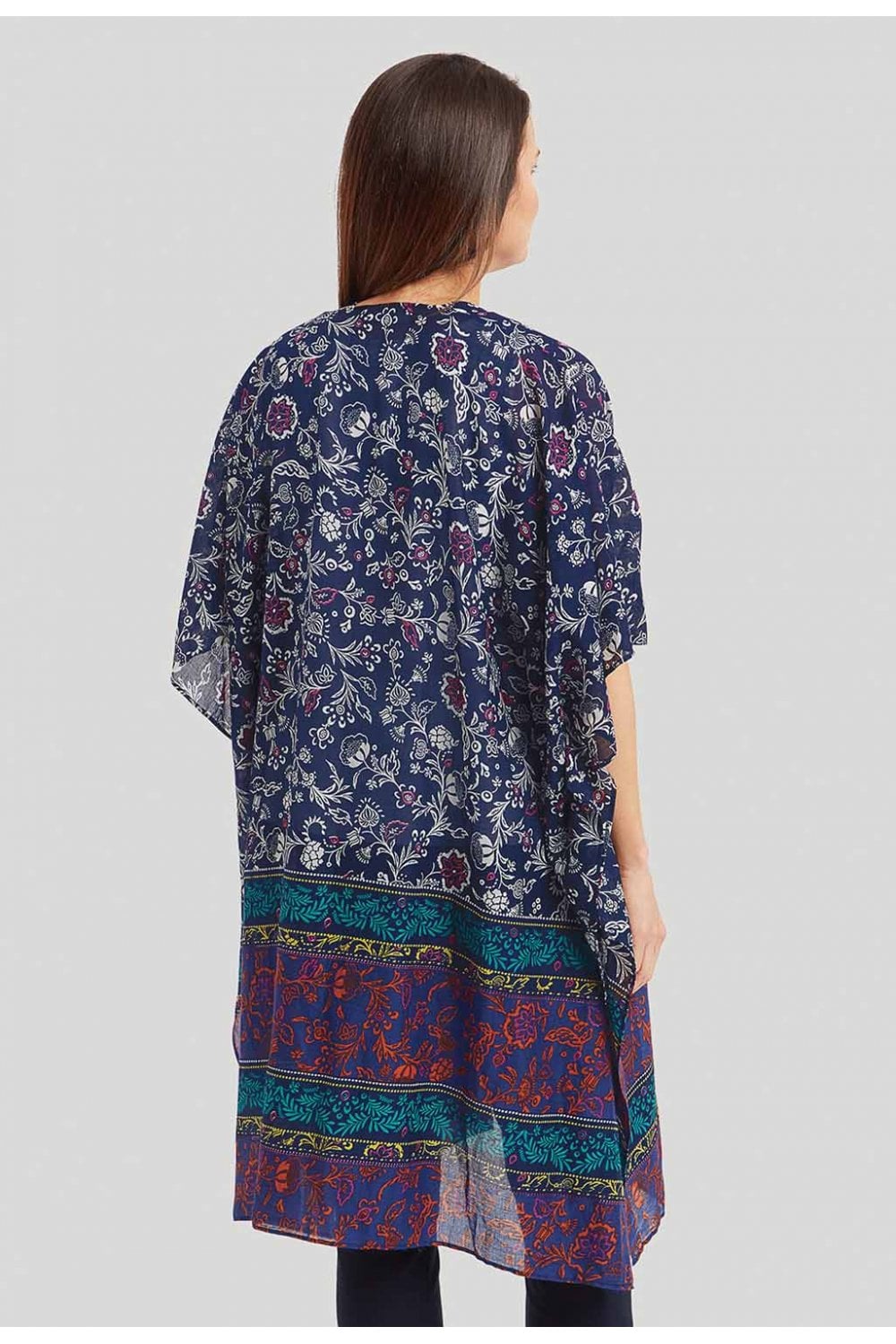 431233DC-MULTI-1 SIZE