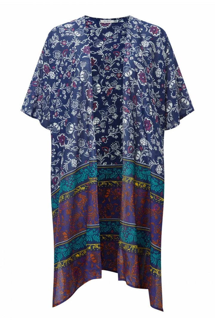 431233DC-MULTI-1 SIZE