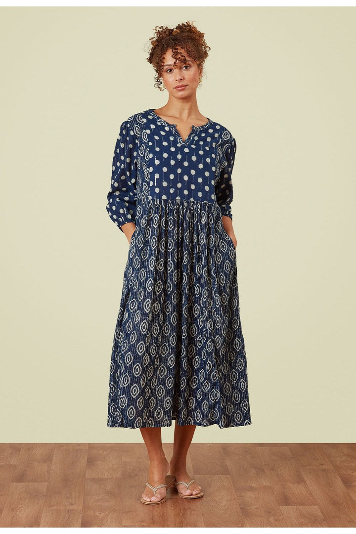 615403LV-NAVY-M