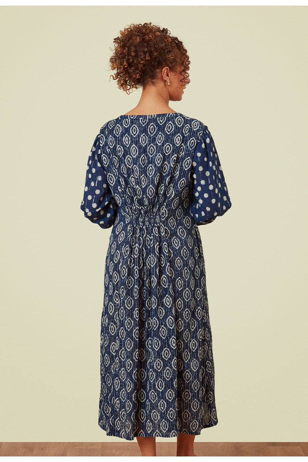 615403LV-NAVY-M
