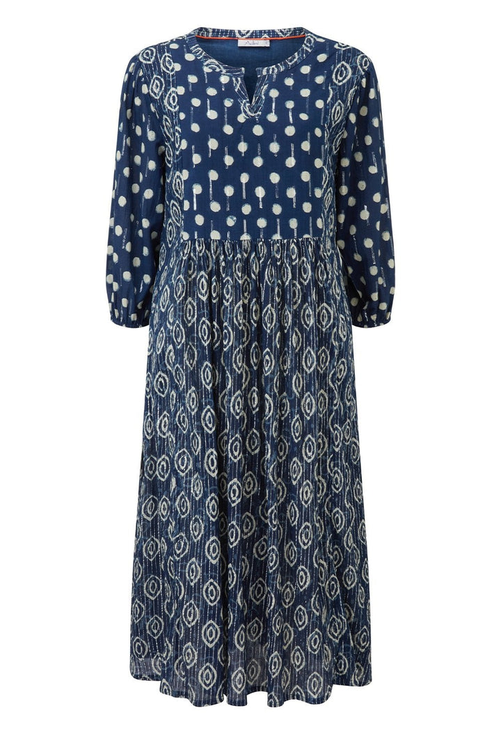 615403LV-NAVY-M