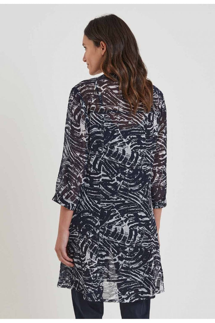 316082PP-NAVY-L3