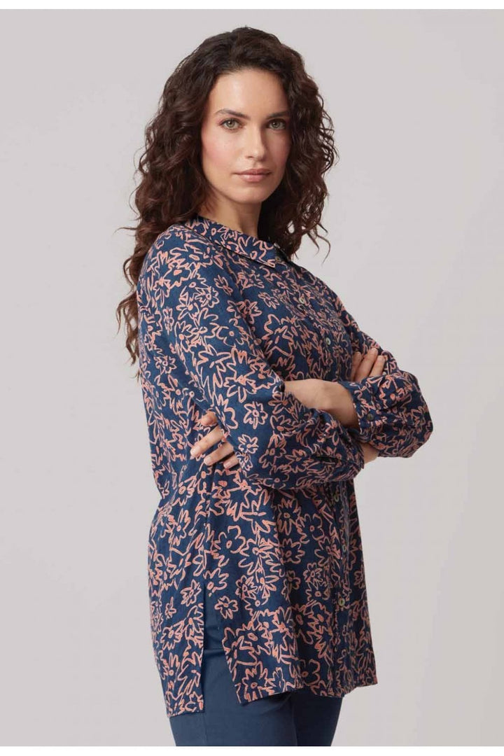 516796DD-NAVY-S