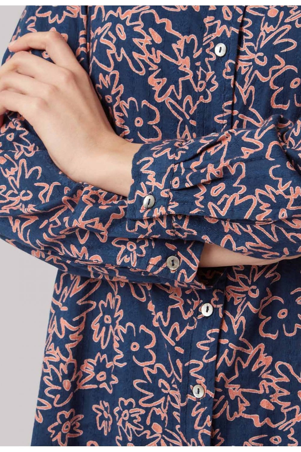 516796DD-NAVY-S