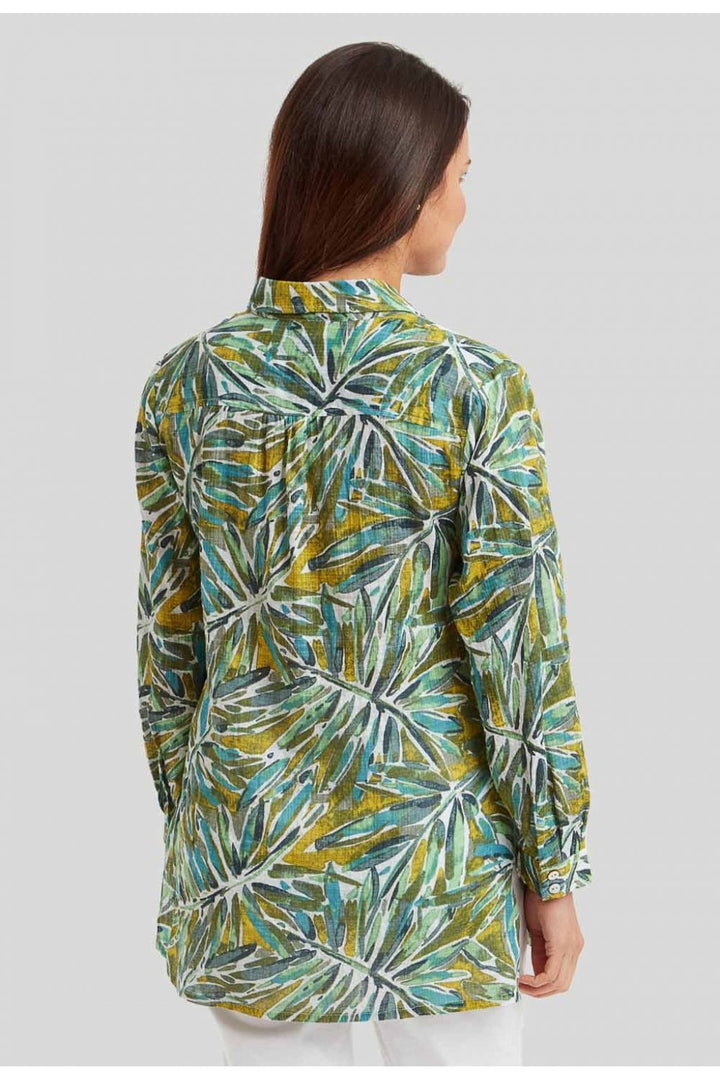 416763PT-GREEN-M
